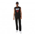 New Era Débardeur New Era NBA NEON SLEEVELESS CHICAGO BULLS