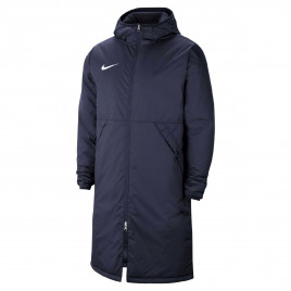 Nike Parka Nike PARK 20 REPEL