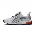 Asics Basket Asics GEL QUANTUM 180