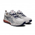 Asics Basket Asics GEL QUANTUM 180