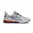 Asics Basket Asics GEL QUANTUM 180