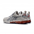 Asics Basket Asics GEL QUANTUM 180