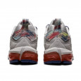 Asics Basket Asics GEL QUANTUM 180