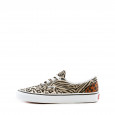 Vans Basket Vans UA  ERA ANIMAL