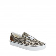 Vans Basket Vans UA  ERA ANIMAL