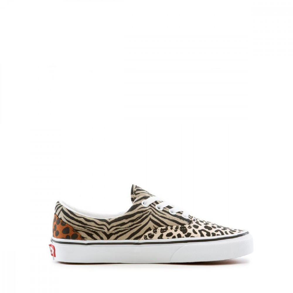 Vans Basket Vans UA  ERA ANIMAL