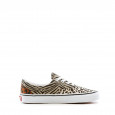 Vans Basket Vans UA  ERA ANIMAL