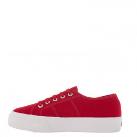 Superga Basket Superga 2730-COTU