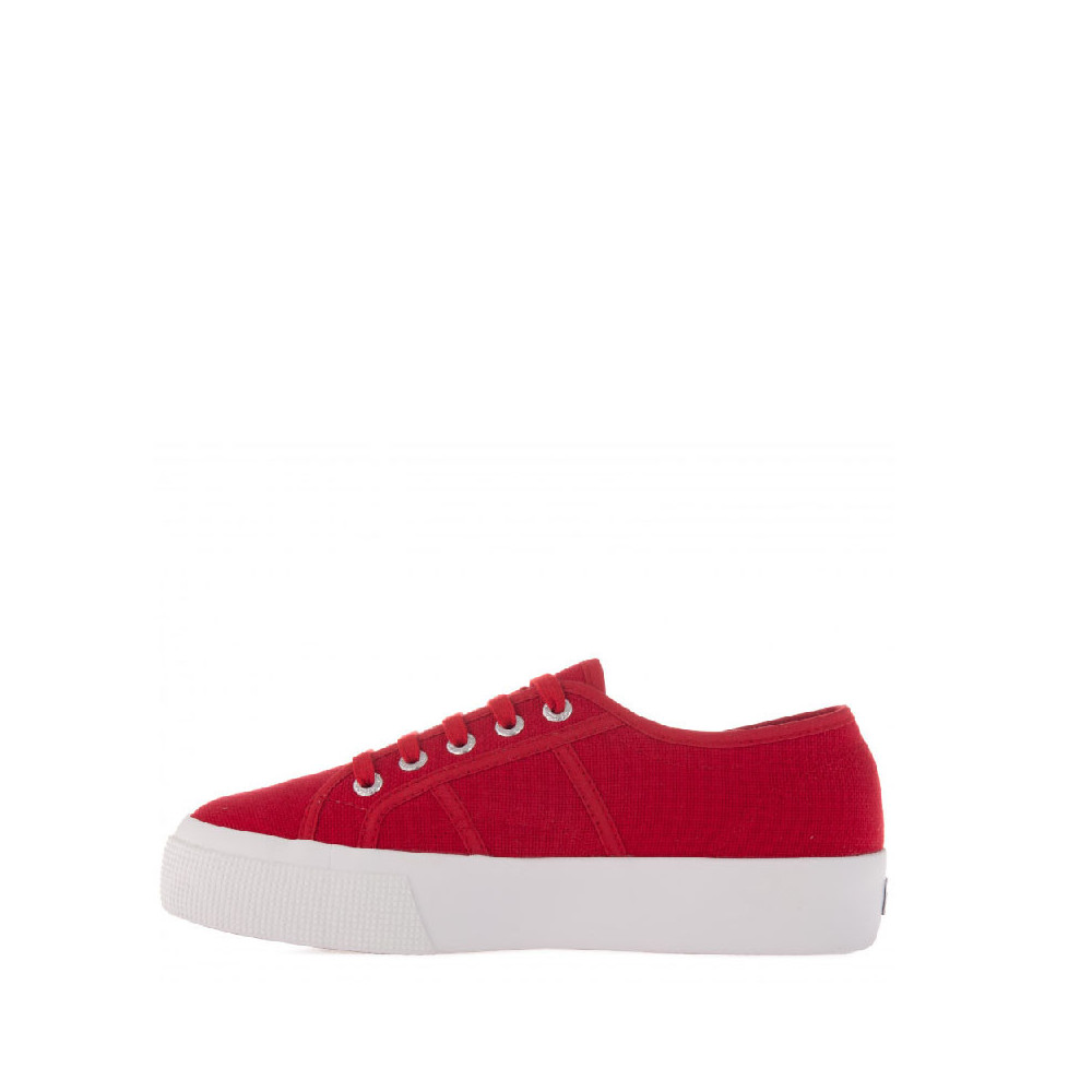 Superga Basket Superga 2730-COTU