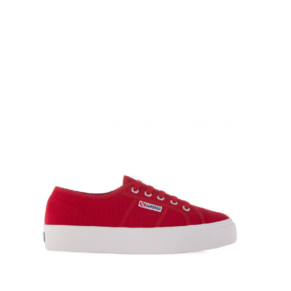 Superga Basket Superga 2730-COTU