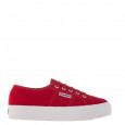 Superga Basket Superga 2730-COTU