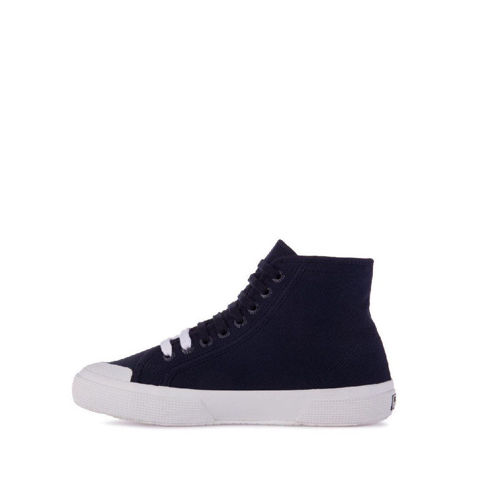 Superga Basket Superga 2295-COTW