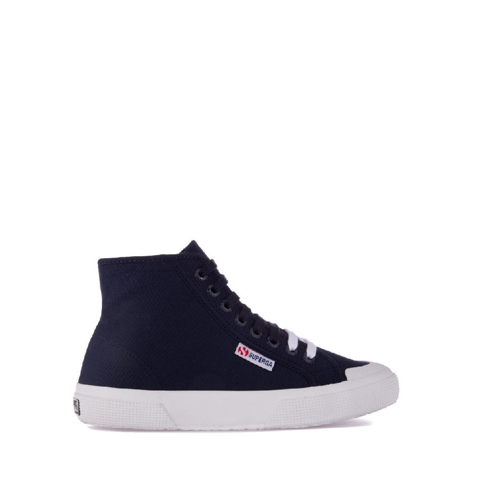 Superga Basket Superga 2295-COTW