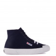 Superga Basket Superga 2295-COTW