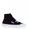 Superga Basket Superga 2295-COTW