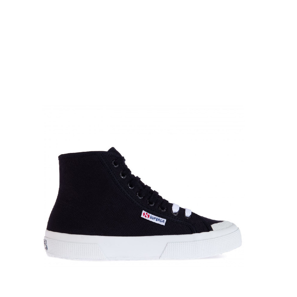 Superga Basket Superga 2295-COTW