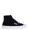 Superga Basket Superga 2295-COTW