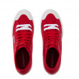 Superga Basket Superga 2295-COTW