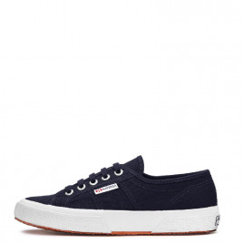 Superga Basket Superga 2750-COTU CLASSIC