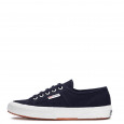 Superga Basket Superga 2750-COTU CLASSIC