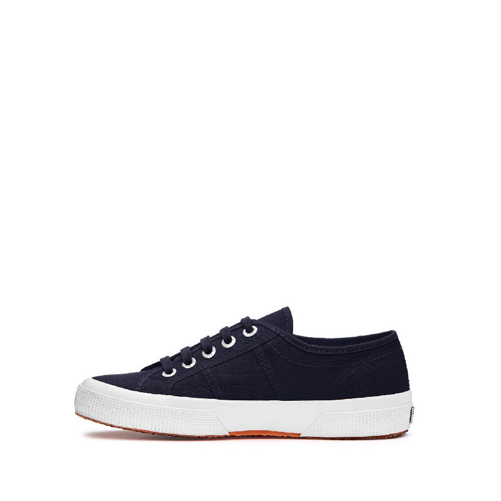 Superga Basket Superga 2750-COTU CLASSIC