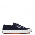 Superga Basket Superga 2750-COTU CLASSIC