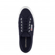 Superga Basket Superga 2750-COTU CLASSIC