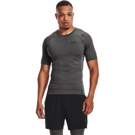 Under Armour Tee-shirt Under Armour HEATGEAR ARMOUR