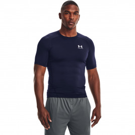 Under Armour Tee-shirt Under Armour HEATGEAR ARMOUR