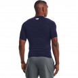 Under Armour Tee-shirt Under Armour HEATGEAR ARMOUR