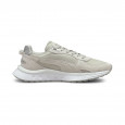 Puma Basket Puma WILD RIDER PICKUP