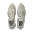 Puma Basket Puma WILD RIDER PICKUP