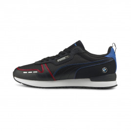 Puma Basket Puma BMW M MOTORSPORT R78