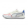 Puma Basket Puma BMW M MOTORSPORT R78