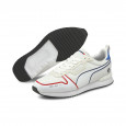 Puma Basket Puma BMW M MOTORSPORT R78