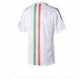 Puma Maillot de football Puma FIGC Italia Stadium 2017 - 750747-02