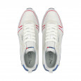 Puma Basket Puma BMW M MOTORSPORT R78