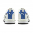 Puma Basket Puma BMW M MOTORSPORT R78