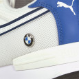 Puma Basket Puma BMW M MOTORSPORT R78