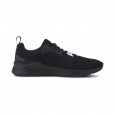 Puma Basket Puma WIRED RUN