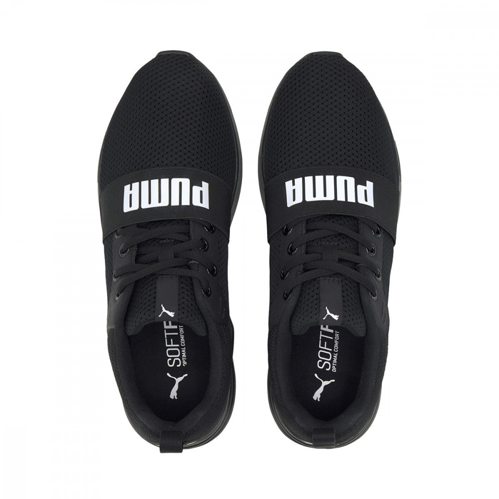 Puma Basket Puma WIRED RUN