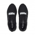 Puma Basket Puma WIRED RUN