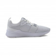 Puma Basket Puma WIRED RUN