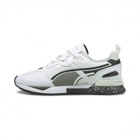 Puma Basket Puma MIRAGE TECH BUBBLE