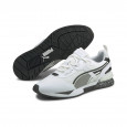 Puma Basket Puma MIRAGE TECH BUBBLE