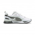 Puma Basket Puma MIRAGE TECH BUBBLE