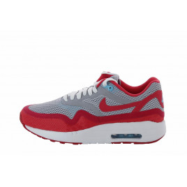 Nike Basket Nike Air Max 1 Breathe - 644443-001