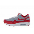 Nike Basket Nike Air Max 1 Breathe - 644443-001