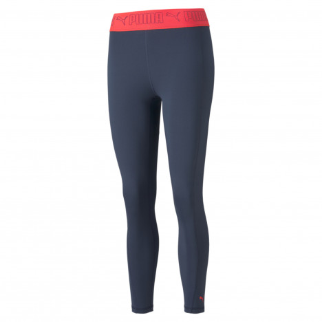 Puma Legging Puma ELASTIC 7/8 TIGHT