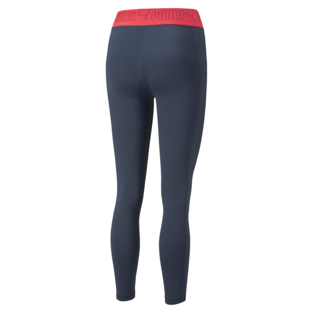 Puma Legging Puma ELASTIC 7/8 TIGHT